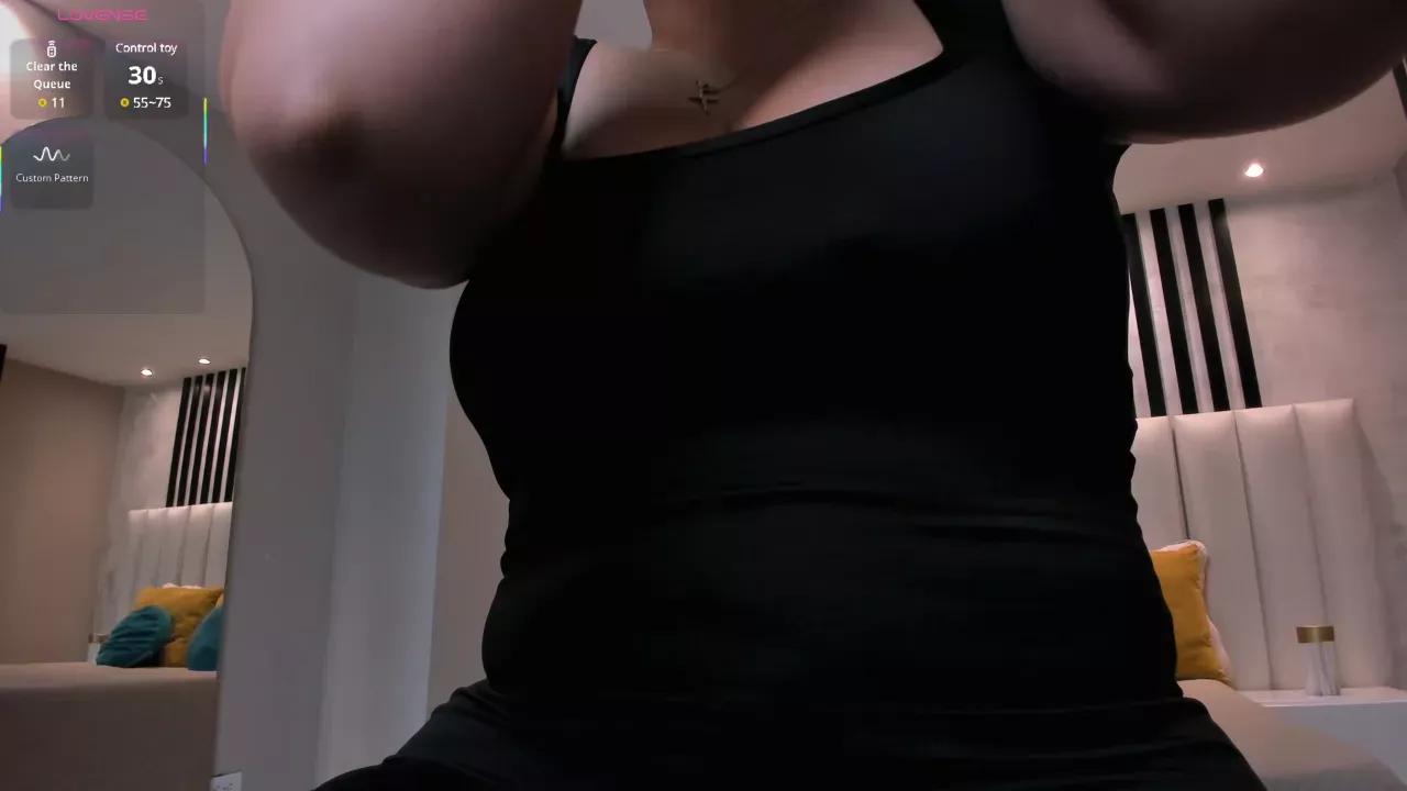 Customizable and immersive: Energize your taste buds and checkout our delicious choice of amateur cams liveshows with excited livestreamers getting their sweet physiques pounded with their beloved vibrating toys.