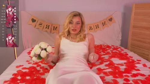 Photos of mattieandrews from Cherry is Freechat