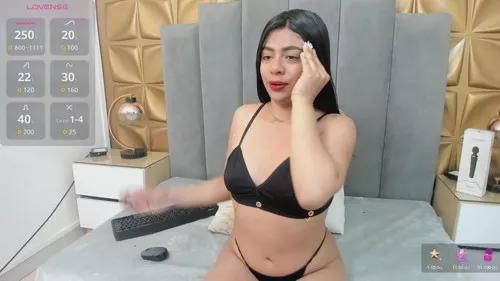 Customizable and immersive: Energize your taste buds and checkout our delicious choice of amateur cams liveshows with excited livestreamers getting their sweet physiques pounded with their beloved vibrating toys.
