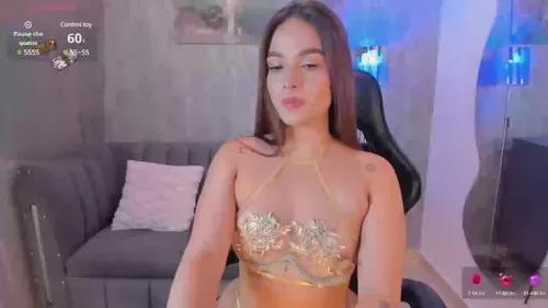 Customizable and immersive: Energize your taste buds and checkout our delicious choice of amateur cams liveshows with excited livestreamers getting their sweet physiques pounded with their beloved vibrating toys.