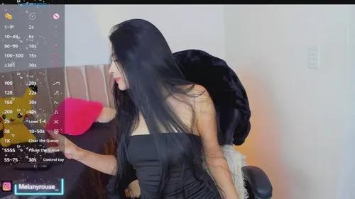 Customizable and immersive: Energize your taste buds and checkout our delicious choice of amateur cams liveshows with excited livestreamers getting their sweet physiques pounded with their beloved vibrating toys.
