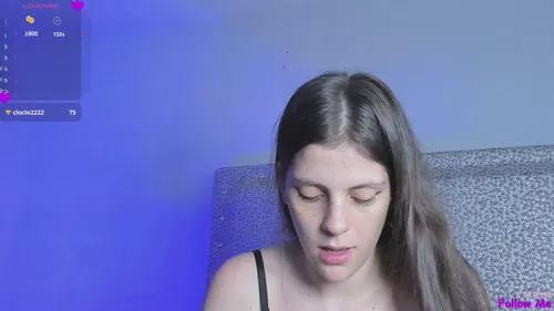 Photos of melissaboston from Cherry is Freechat