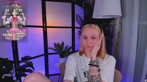 Customizable and immersive: Energize your taste buds and checkout our delicious choice of amateur cams liveshows with excited livestreamers getting their sweet physiques pounded with their beloved vibrating toys.