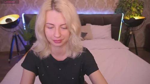 Photos of miaburka from Cherry is Freechat