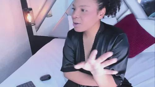 Photos of miarougef from Cherry is Freechat