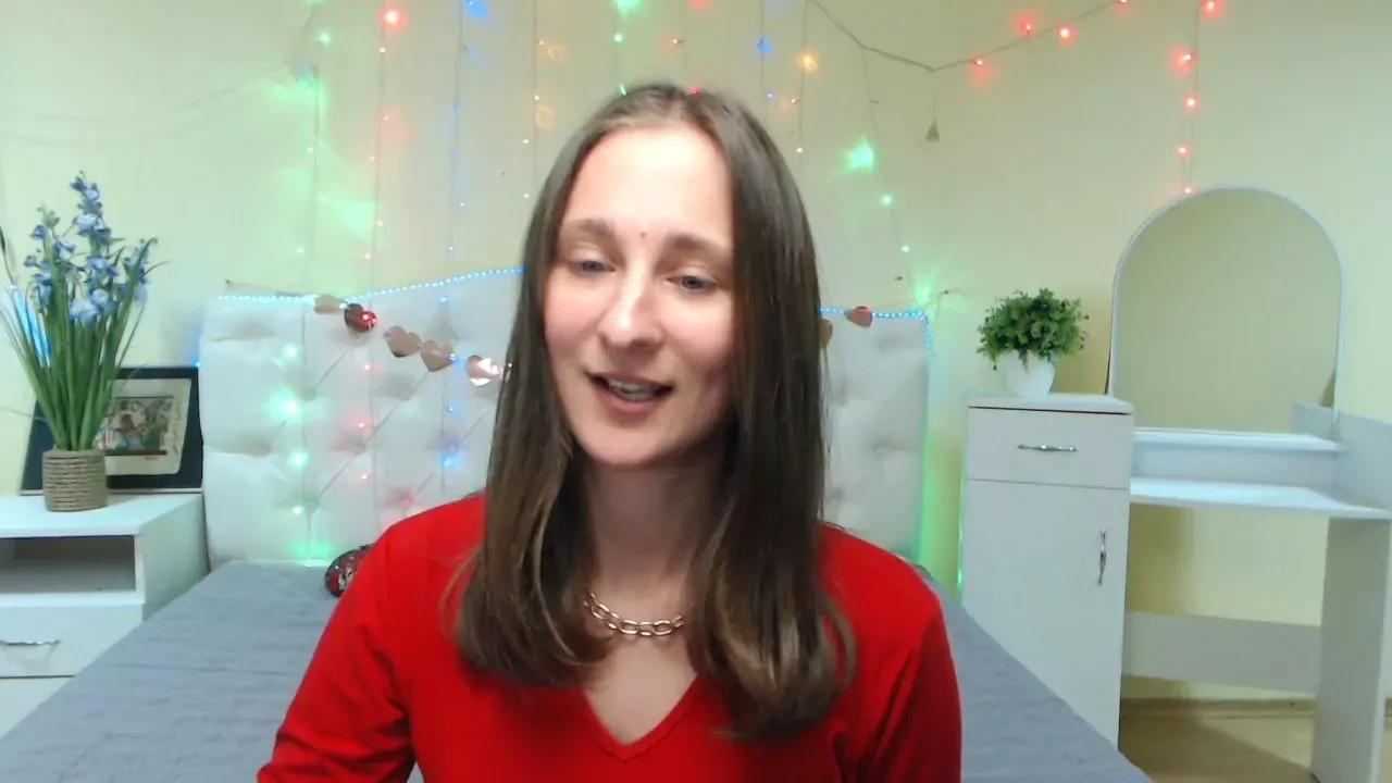 Customizable and immersive: Energize your taste buds and checkout our delicious choice of amateur cams liveshows with excited livestreamers getting their sweet physiques pounded with their beloved vibrating toys.