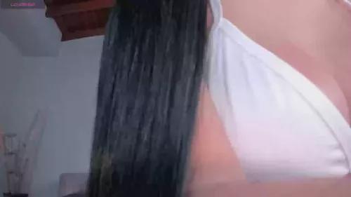 Photos of mileycruz from Cherry is Freechat