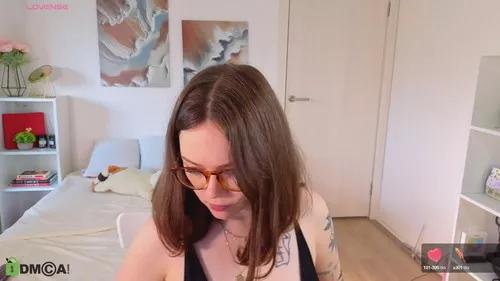 Customizable and immersive: Energize your taste buds and checkout our delicious choice of amateur cams liveshows with excited livestreamers getting their sweet physiques pounded with their beloved vibrating toys.
