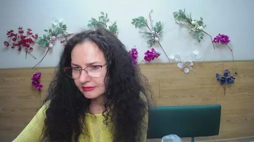 Photos of miroslavahappi from Cherry is Freechat