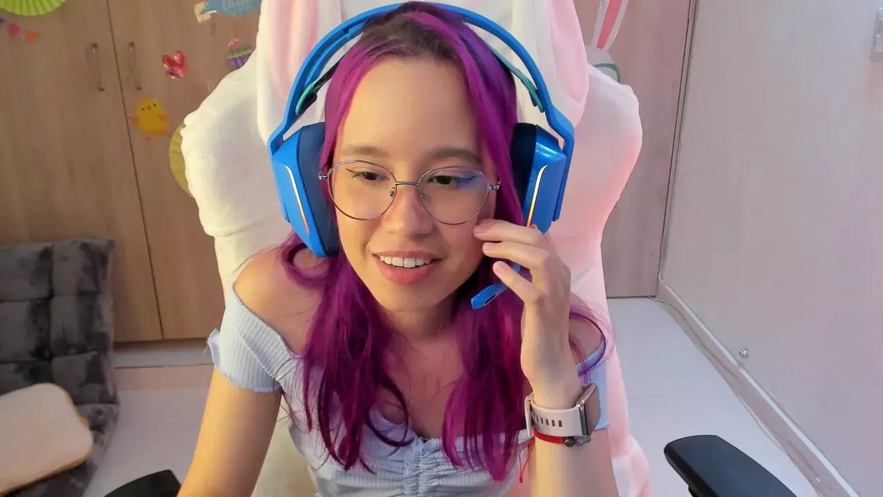 Customizable and immersive: Energize your taste buds and checkout our delicious choice of amateur cams liveshows with excited livestreamers getting their sweet physiques pounded with their beloved vibrating toys.