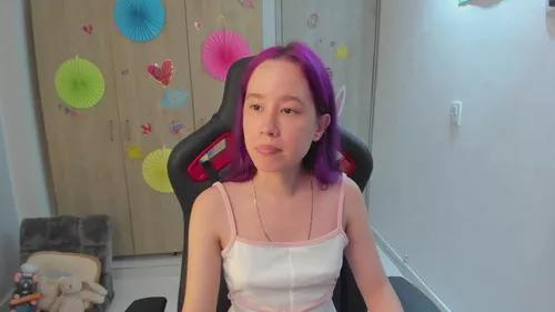 Customizable and immersive: Energize your taste buds and checkout our delicious choice of amateur cams liveshows with excited livestreamers getting their sweet physiques pounded with their beloved vibrating toys.