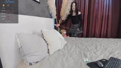 Customizable and immersive: Energize your taste buds and checkout our delicious choice of amateur cams liveshows with excited livestreamers getting their sweet physiques pounded with their beloved vibrating toys.