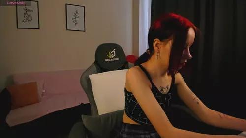 Customizable and immersive: Energize your taste buds and checkout our delicious choice of amateur cams liveshows with excited livestreamers getting their sweet physiques pounded with their beloved vibrating toys.