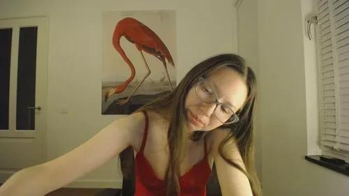 Photos of misseli from Cherry is Freechat