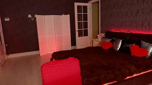 Photos of misselia from Cherry is Freechat