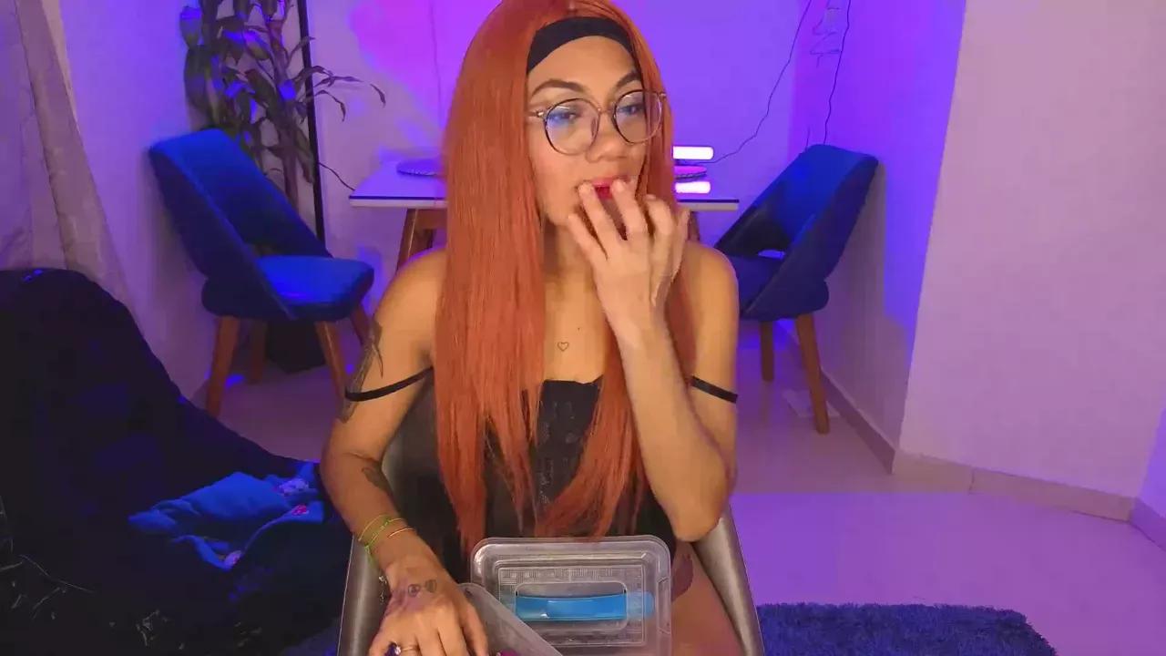 Customizable and immersive: Energize your taste buds and checkout our delicious choice of amateur cams liveshows with excited livestreamers getting their sweet physiques pounded with their beloved vibrating toys.
