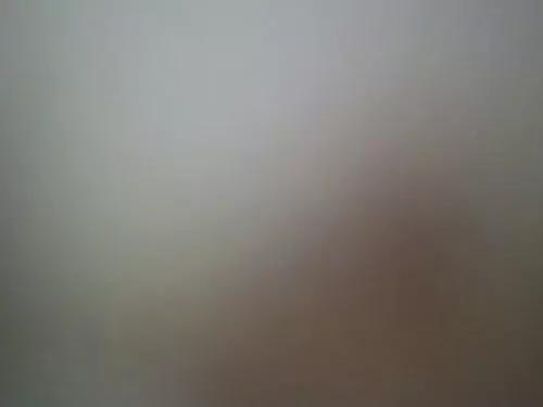 miszladypoohh from Cherry is Freechat