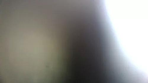 miszladypoohh from Cherry is Freechat