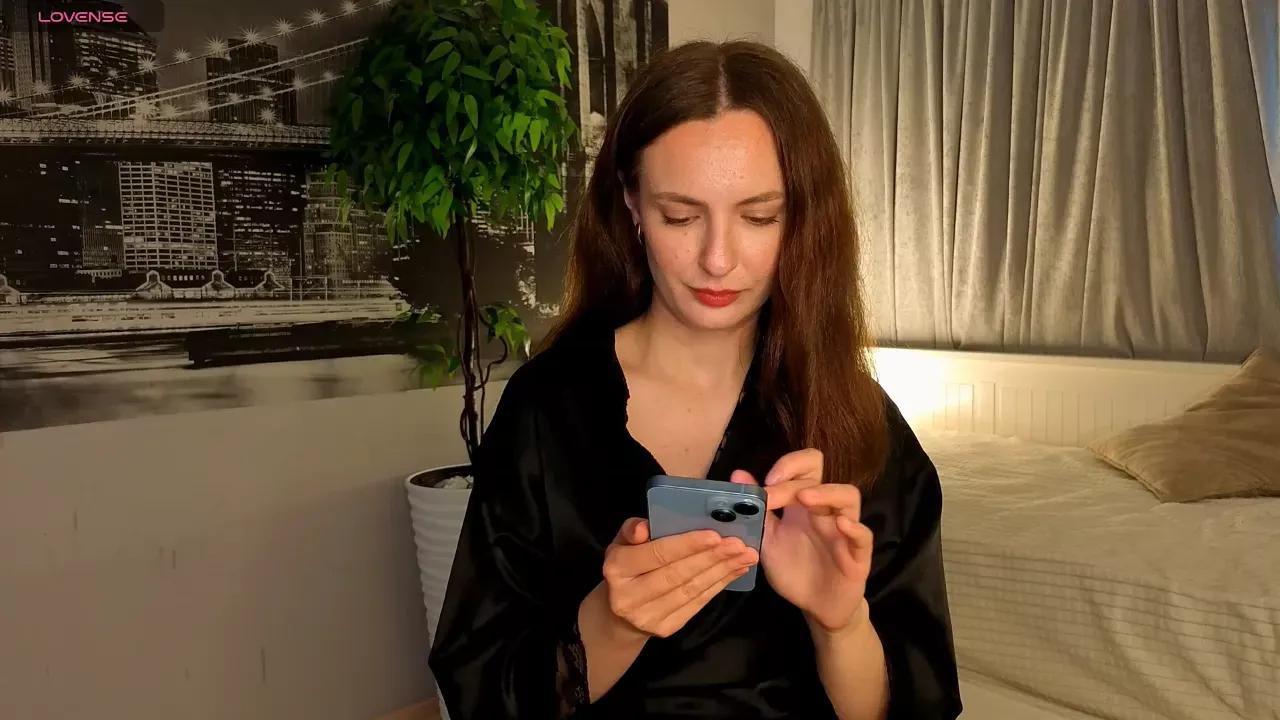 Customizable and immersive: Energize your taste buds and checkout our delicious choice of amateur cams liveshows with excited livestreamers getting their sweet physiques pounded with their beloved vibrating toys.