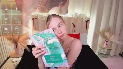 Customizable and immersive: Energize your taste buds and checkout our delicious choice of amateur cams liveshows with excited livestreamers getting their sweet physiques pounded with their beloved vibrating toys.