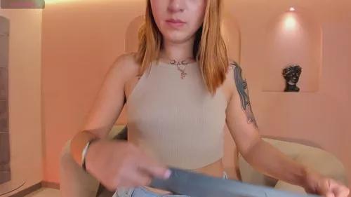 Customizable and immersive: Energize your taste buds and checkout our delicious choice of amateur cams liveshows with excited livestreamers getting their sweet physiques pounded with their beloved vibrating toys.