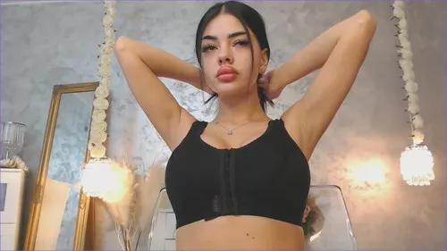 Customizable and immersive: Energize your taste buds and checkout our delicious choice of amateur cams liveshows with excited livestreamers getting their sweet physiques pounded with their beloved vibrating toys.