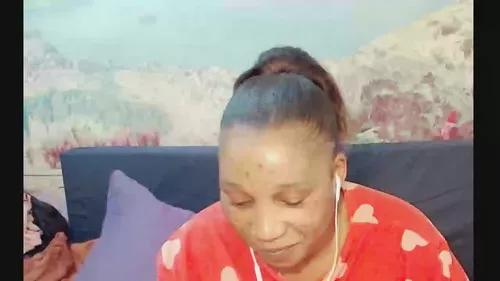 Photos of mysticebony from Cherry is Freechat