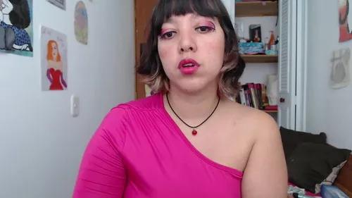 Photos of nanabela from Cherry is Freechat