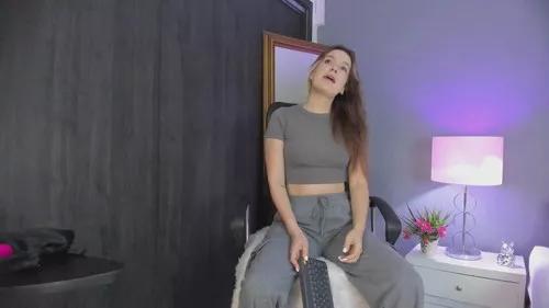 Customizable and immersive: Energize your taste buds and checkout our delicious choice of amateur cams liveshows with excited livestreamers getting their sweet physiques pounded with their beloved vibrating toys.