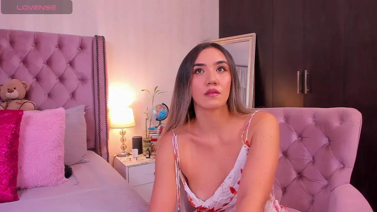 Customizable and immersive: Energize your taste buds and checkout our delicious choice of amateur cams liveshows with excited livestreamers getting their sweet physiques pounded with their beloved vibrating toys.
