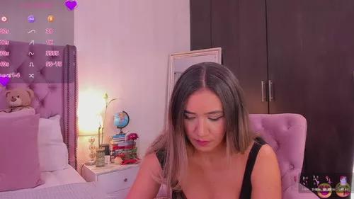 Photos of natashaleightt from Cherry is Freechat