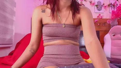 Photos of natashaluna from Cherry is Freechat