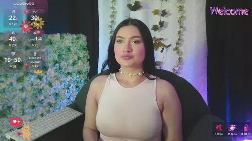 Customizable and immersive: Energize your taste buds and checkout our delicious choice of amateur cams liveshows with excited livestreamers getting their sweet physiques pounded with their beloved vibrating toys.