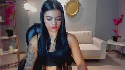 Customizable and immersive: Energize your taste buds and checkout our delicious choice of amateur cams liveshows with excited livestreamers getting their sweet physiques pounded with their beloved vibrating toys.
