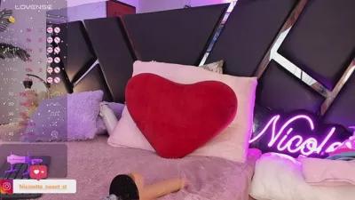 Customizable and immersive: Energize your taste buds and checkout our delicious choice of amateur cams liveshows with excited livestreamers getting their sweet physiques pounded with their beloved vibrating toys.