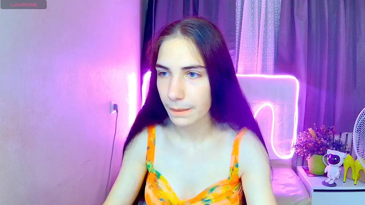 Customizable and immersive: Energize your taste buds and checkout our delicious choice of amateur cams liveshows with excited livestreamers getting their sweet physiques pounded with their beloved vibrating toys.