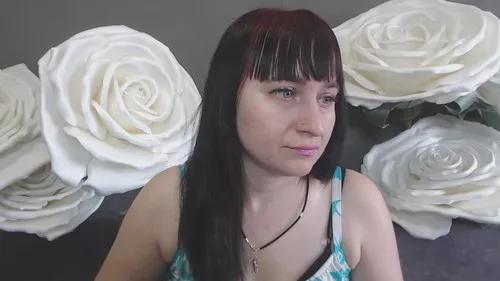 ninaflawlees from Cherry is Freechat