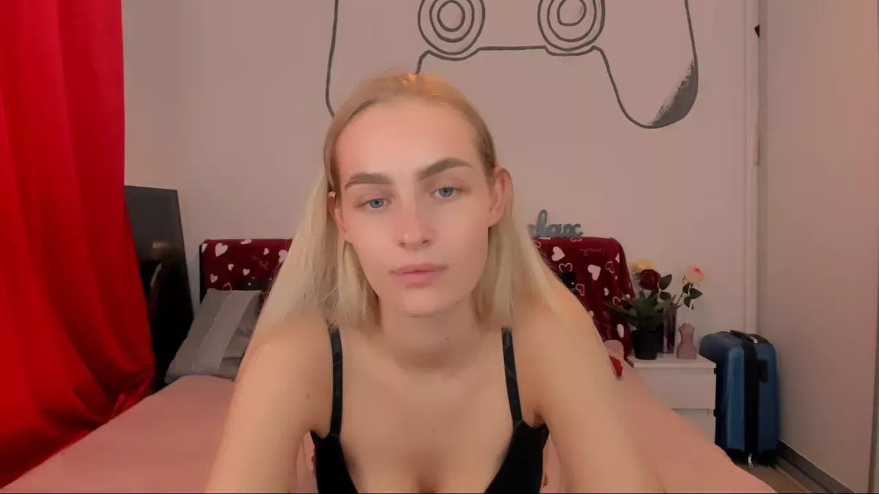 Customizable and immersive: Energize your taste buds and checkout our delicious choice of amateur cams liveshows with excited livestreamers getting their sweet physiques pounded with their beloved vibrating toys.