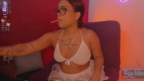 Photos of oriworld1 from Cherry is Freechat