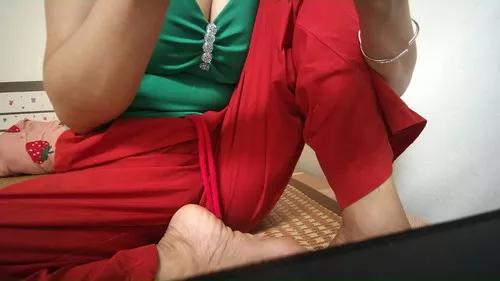 phuongshow from Cherry is Freechat