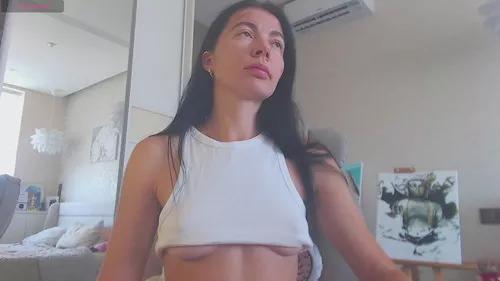 puredream4you from Cherry is Freechat