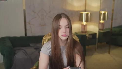 reginasweet from Cherry is Freechat