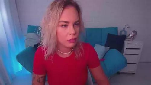 Photos of rikaraily from Cherry is Freechat