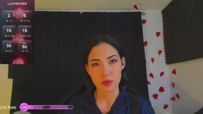 Customizable and immersive: Energize your taste buds and checkout our delicious choice of amateur cams liveshows with excited livestreamers getting their sweet physiques pounded with their beloved vibrating toys.