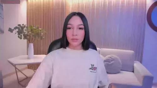 rossierhoades from Cherry is Freechat