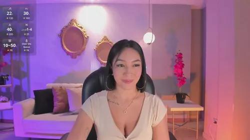 Customizable and immersive: Energize your taste buds and checkout our delicious choice of amateur cams liveshows with excited livestreamers getting their sweet physiques pounded with their beloved vibrating toys.
