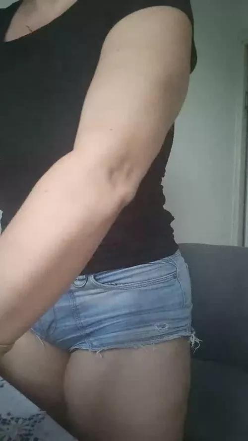 roxolanaasexy from Cherry is Freechat