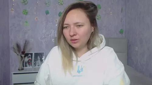 Photos of sallyverda from Cherry is Freechat