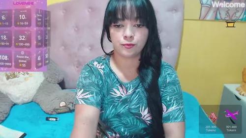 Customizable and immersive: Energize your taste buds and checkout our delicious choice of amateur cams liveshows with excited livestreamers getting their sweet physiques pounded with their beloved vibrating toys.