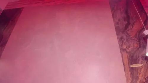 samanthaareed from Cherry is Freechat